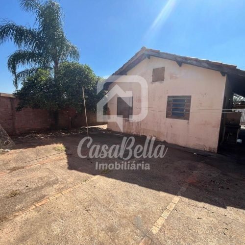 Imóvel WhatsApp Image 2026-05-04 at 16.20.29 (12) - CasaBella Imobiliária