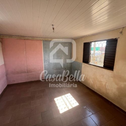 Imóvel WhatsApp Image 2026-05-04 at 16.20.29 (7) - CasaBella Imobiliária