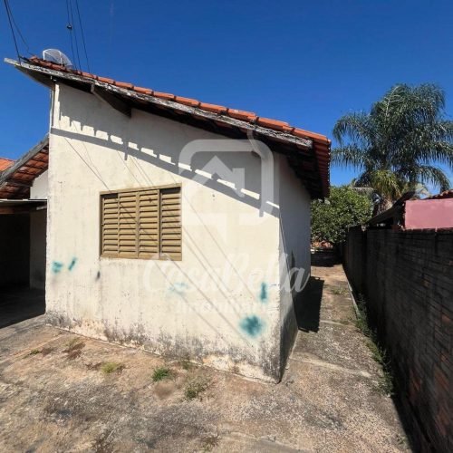 Imóvel WhatsApp Image 2026-05-04 at 16.20.30 (4) - CasaBella Imobiliária