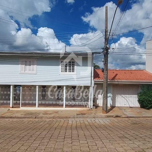 Imóvel WhatsApp Image 2026-05-05 at 10.38.41 - CasaBella Imobiliária