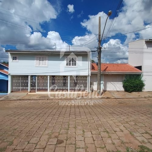 Imóvel WhatsApp Image 2026-05-05 at 10.38.42 - CasaBella Imobiliária
