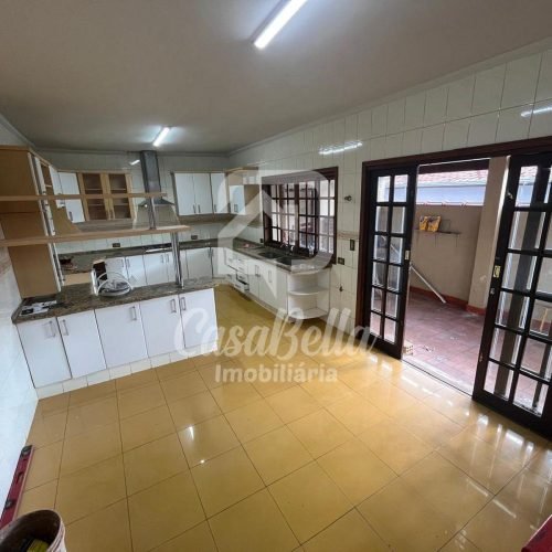 Imóvel WhatsApp Image 2026-05-06 at 16.19.22 (10) - CasaBella Imobiliária