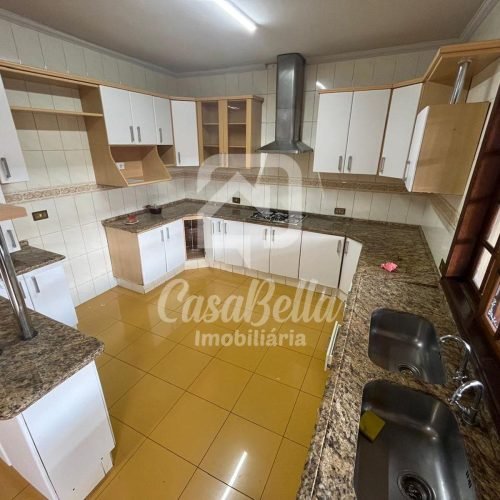 Imóvel WhatsApp Image 2026-05-06 at 16.19.22 (12) - CasaBella Imobiliária
