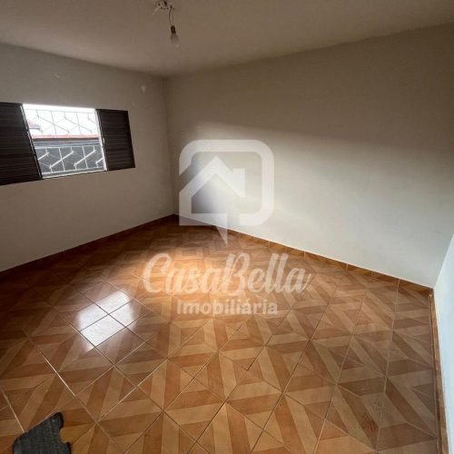Imóvel WhatsApp Image 2026-05-06 at 16.19.22 (14) - CasaBella Imobiliária