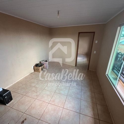 Imóvel WhatsApp Image 2026-05-06 at 16.19.22 (18) - CasaBella Imobiliária