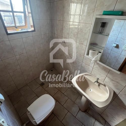 Imóvel WhatsApp Image 2026-05-06 at 16.19.22 (25) - CasaBella Imobiliária