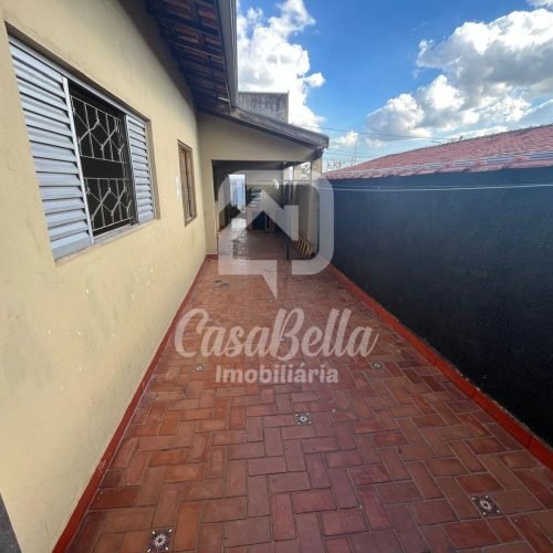 Imóvel WhatsApp Image 2026-05-06 at 16.19.22 (29) - CasaBella Imobiliária