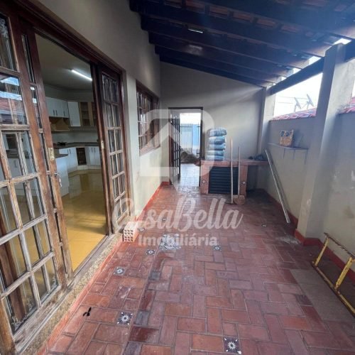 Imóvel WhatsApp Image 2026-05-06 at 16.19.22 (32) - CasaBella Imobiliária