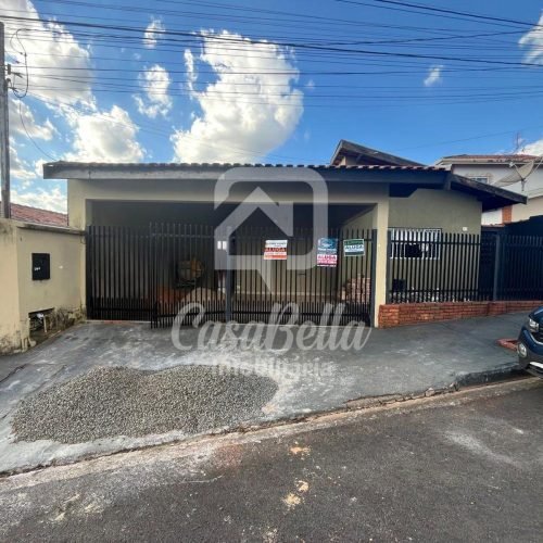 Imóvel WhatsApp Image 2026-05-06 at 16.19.22 (33) - CasaBella Imobiliária
