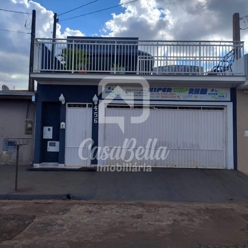 Imóvel WhatsApp Image 2026-05-06 at 17.34.31 - CasaBella Imobiliária
