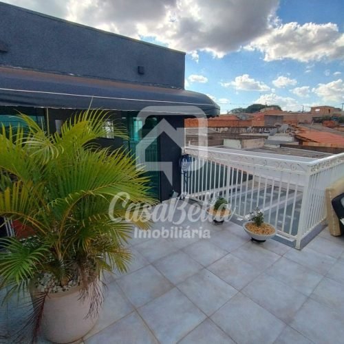Imóvel WhatsApp Image 2026-05-06 at 17.34.43 (1) - CasaBella Imobiliária
