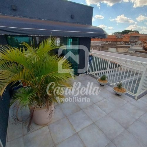Imóvel WhatsApp Image 2026-05-06 at 17.34.43 - CasaBella Imobiliária