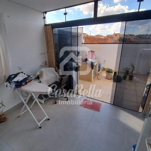 Imóvel WhatsApp Image 2026-05-06 at 17.34.45 (1) - CasaBella Imobiliária
