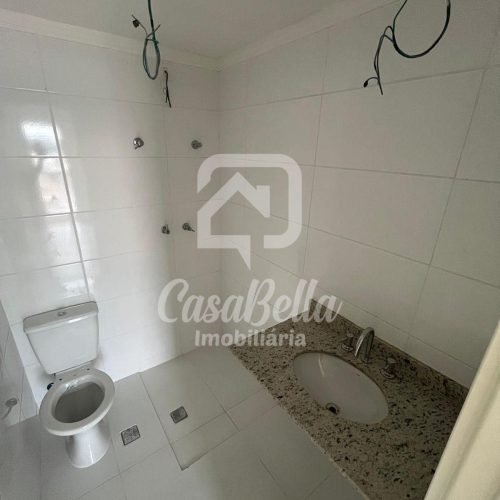 Imóvel WhatsApp Image 2026-05-07 at 16.02.45 (1) - CasaBella Imobiliária