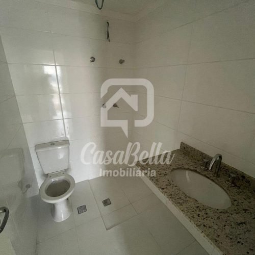 Imóvel WhatsApp Image 2026-05-07 at 16.02.45 (2) - CasaBella Imobiliária