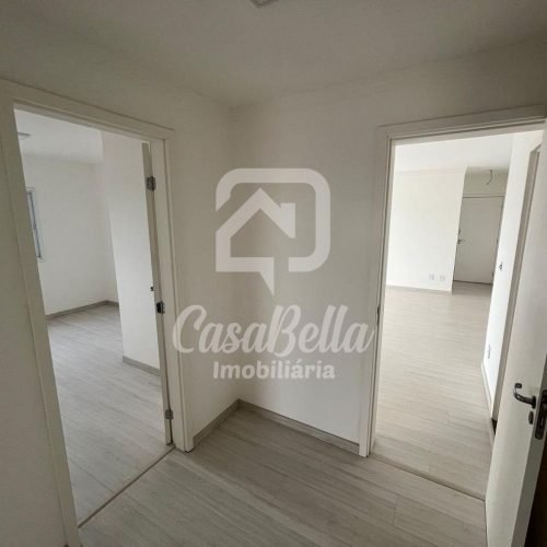 Imóvel WhatsApp Image 2026-05-07 at 16.02.46 (2) - CasaBella Imobiliária