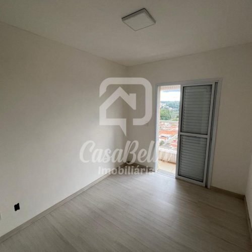 Imóvel WhatsApp Image 2026-05-07 at 16.02.46 - CasaBella Imobiliária