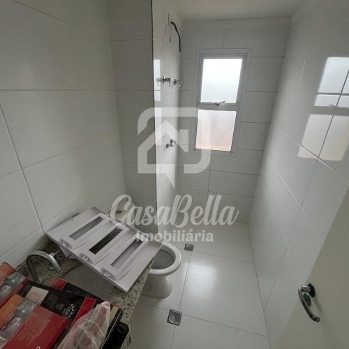 Imóvel WhatsApp Image 2026-05-07 at 16.02.49 - CasaBella Imobiliária