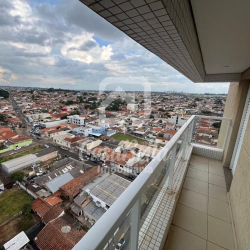 Imóvel WhatsApp Image 2026-05-07 at 16.02.50 - CasaBella Imobiliária