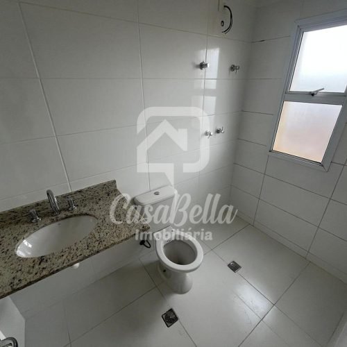 Imóvel WhatsApp Image 2026-05-07 at 16.02.52 (1) - CasaBella Imobiliária
