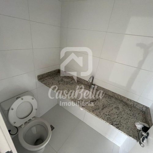 Imóvel WhatsApp Image 2026-05-07 at 16.02.52 (2) - CasaBella Imobiliária