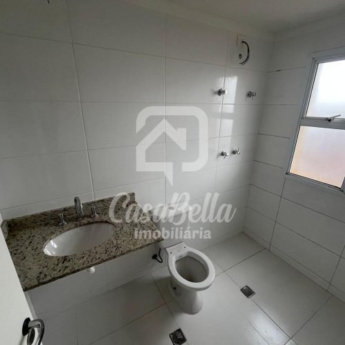 Imóvel WhatsApp Image 2026-05-07 at 16.02.52 - CasaBella Imobiliária