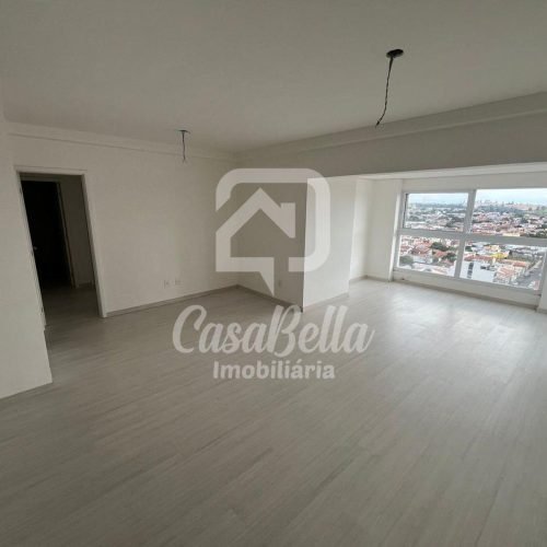 Imóvel WhatsApp Image 2026-05-07 at 16.02.53 (1) - CasaBella Imobiliária