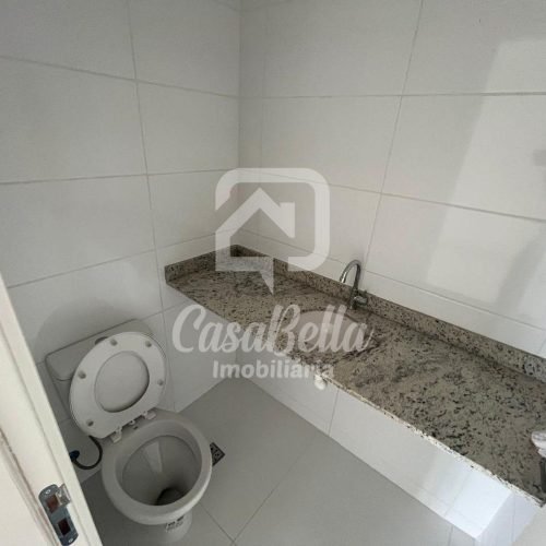 Imóvel WhatsApp Image 2026-05-07 at 16.02.53 - CasaBella Imobiliária