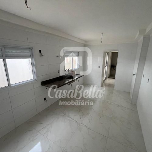 Imóvel WhatsApp Image 2026-05-07 at 16.02.54 - CasaBella Imobiliária