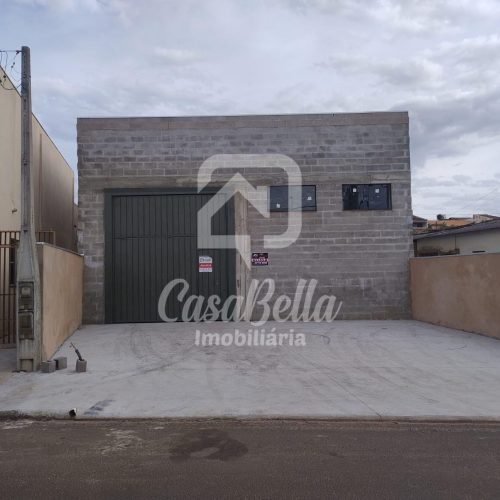 Imóvel WhatsApp Image 2026-05-08 at 15.38.15 - CasaBella Imobiliária