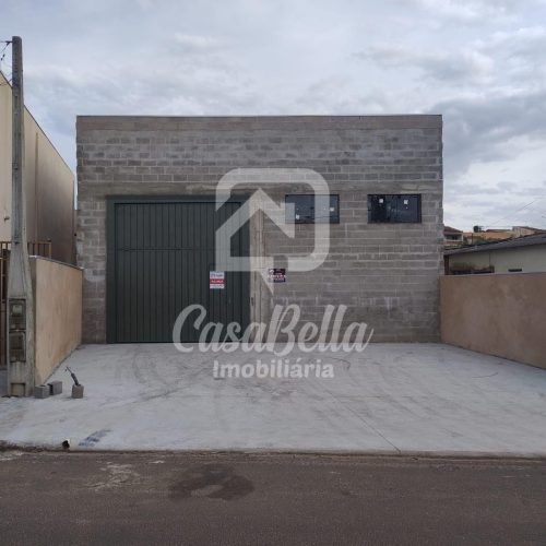 Imóvel WhatsApp Image 2026-05-08 at 15.38.16 - CasaBella Imobiliária