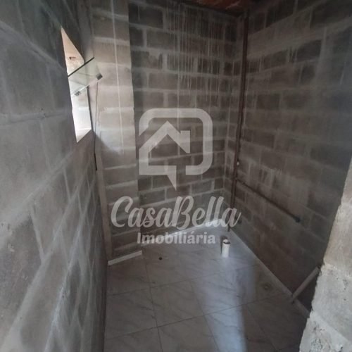 Imóvel WhatsApp Image 2026-05-08 at 15.38.19 (1) - CasaBella Imobiliária