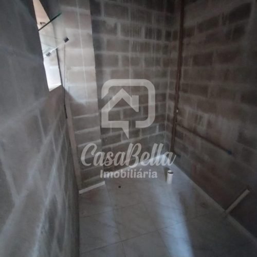 Imóvel WhatsApp Image 2026-05-08 at 15.38.19 - CasaBella Imobiliária