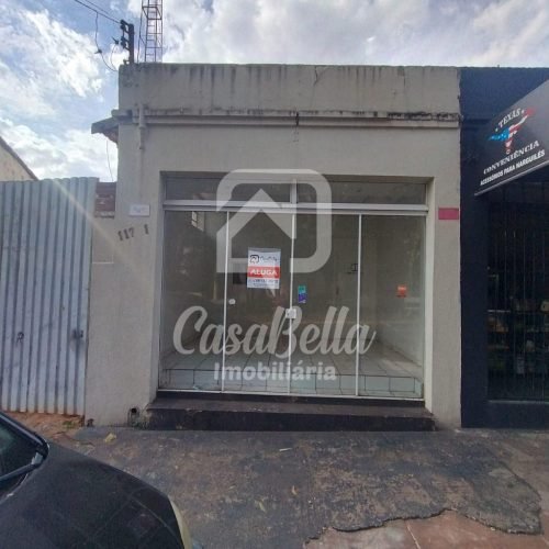 Imóvel WhatsApp Image 2026-05-08 at 15.38.38 (1) - CasaBella Imobiliária