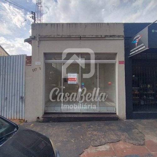 Imóvel WhatsApp Image 2026-05-08 at 15.38.38 - CasaBella Imobiliária