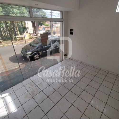 Imóvel WhatsApp Image 2026-05-08 at 15.38.39 (1) - CasaBella Imobiliária
