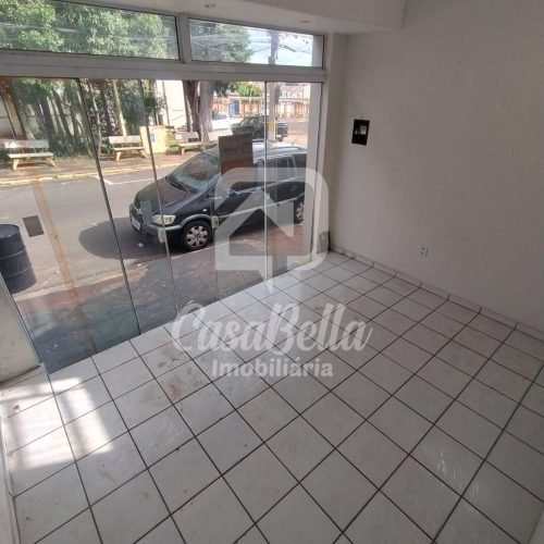 Imóvel WhatsApp Image 2026-05-08 at 15.38.39 (2) - CasaBella Imobiliária