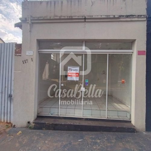 Imóvel WhatsApp Image 2026-05-08 at 15.38.39 - CasaBella Imobiliária