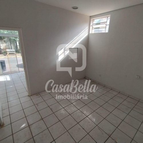Imóvel WhatsApp Image 2026-05-08 at 15.38.40 (1) - CasaBella Imobiliária