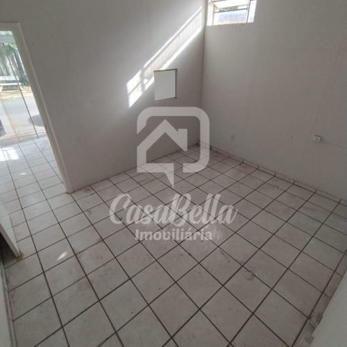 Imóvel WhatsApp Image 2026-05-08 at 15.38.40 - CasaBella Imobiliária