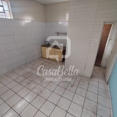 Imóvel WhatsApp Image 2026-05-08 at 15.38.41 (2) - CasaBella Imobiliária