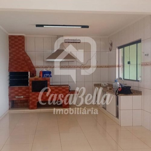Imóvel WhatsApp Image 2026-05-09 at 11.03.45 - CasaBella Imobiliária