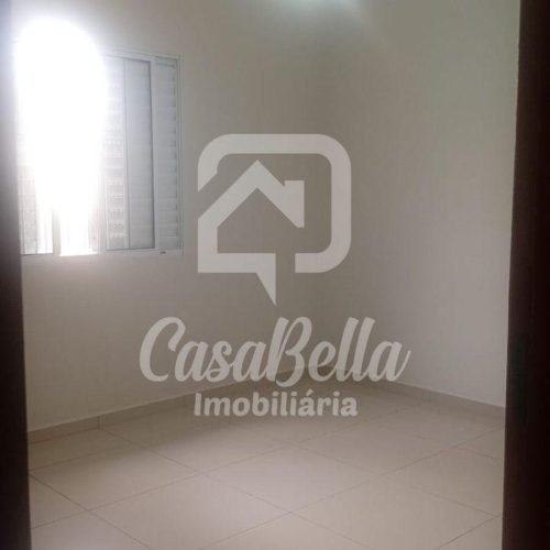 Imóvel WhatsApp Image 2026-05-09 at 11.03.46 - CasaBella Imobiliária