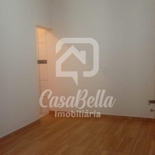 Imóvel WhatsApp Image 2026-05-09 at 11.03.47 - CasaBella Imobiliária