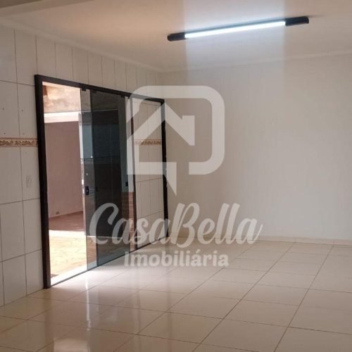 Imóvel WhatsApp Image 2026-05-09 at 11.03.49 - CasaBella Imobiliária