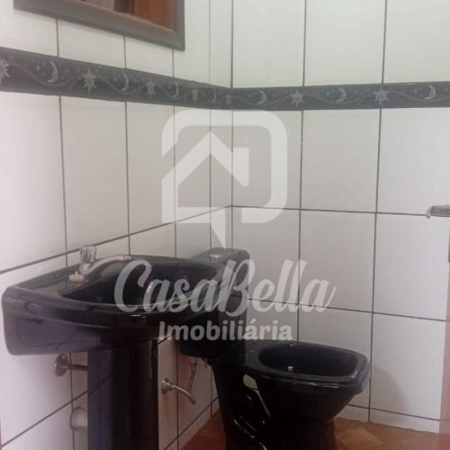 Imóvel WhatsApp Image 2026-05-09 at 11.03.50 - CasaBella Imobiliária