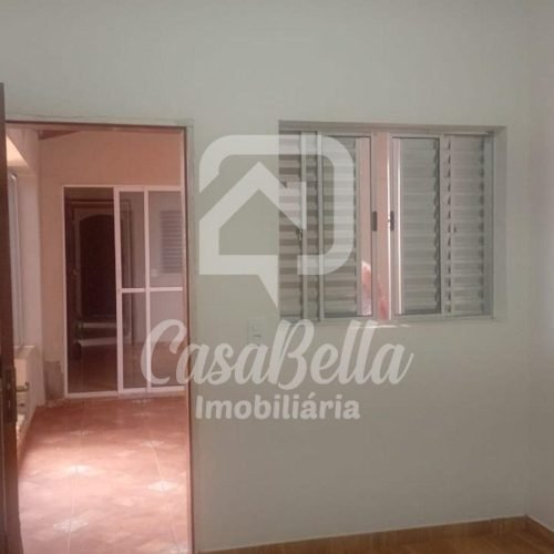 Imóvel WhatsApp Image 2026-05-09 at 11.03.52 - CasaBella Imobiliária