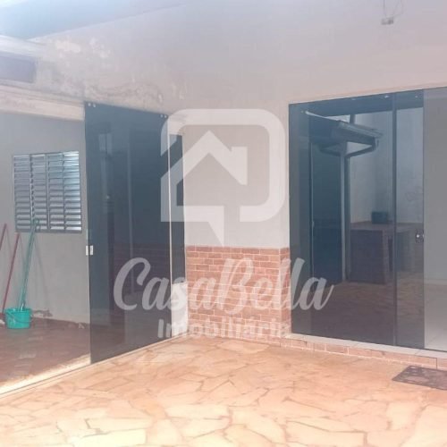 Imóvel WhatsApp Image 2026-05-09 at 11.03.53 - CasaBella Imobiliária