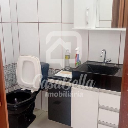 Imóvel WhatsApp Image 2026-05-09 at 11.03.55 - CasaBella Imobiliária