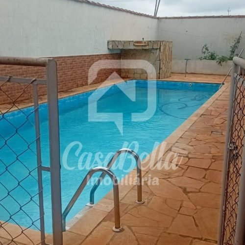 Imóvel WhatsApp Image 2026-05-09 at 11.03.57 - CasaBella Imobiliária